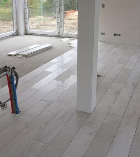 Ensemble de douche à deux têtes avec douchette Acier inoxydable